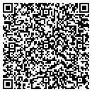 QR code with City Of Olpe contacts