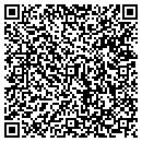 QR code with Gadhia-Smith Anita PhD contacts