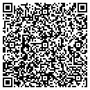 QR code with Hamati Isam DDS contacts
