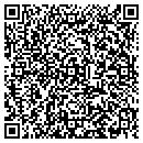 QR code with Geishecker Steven J contacts