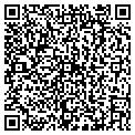 QR code with Sound Expert contacts