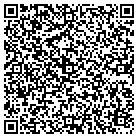 QR code with West Bloomfield School Dist contacts
