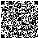 QR code with Georgetown Neuropsychology contacts