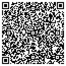 QR code with Hamati Isam DDS contacts