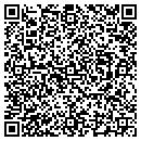 QR code with Gerton Manuel I PhD contacts