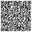 QR code with Sound Master Mobile Events contacts