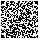QR code with O'Connell Sean T contacts