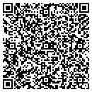 QR code with Hamilton Eric A DDS contacts