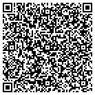 QR code with Gestalt Psychotherapy Center contacts
