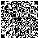 QR code with Sound Preservation 206 Lp contacts