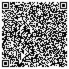 QR code with Gilmore Thomas C PhD contacts