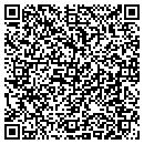 QR code with Goldberg Suzanne M contacts