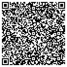 QR code with Three Rivers Cmnty Action Inc contacts