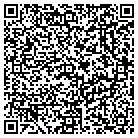 QR code with Art's Mobile Home Transport contacts