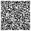 QR code with Parker Rv & Marine contacts