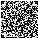 QR code with Gorin Joseph P contacts