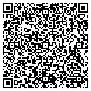QR code with Lakes Ed Center contacts