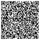 QR code with Greenberg Kenneth R PhD contacts