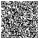 QR code with Lancaster School contacts