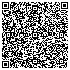 QR code with Tikvah Counseling Associates contacts