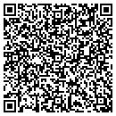 QR code with Greenbacks Inc contacts