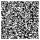 QR code with Netgains By Design contacts