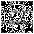 QR code with O'Neil Jr Jerry contacts
