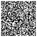 QR code with Mc Leod West Schools 2887 contacts
