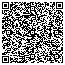 QR code with Mc Leod West Schools 2887 contacts