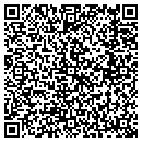QR code with Harrison Mark R DDS contacts