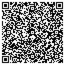 QR code with Totaljoy Ministries contacts