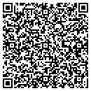 QR code with Gump Larney R contacts