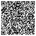 QR code with Stan's Mobile Sound contacts