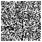 QR code with North Florida Cyclotron Center contacts