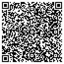 QR code with Guy Jeffrey PhD contacts
