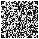 QR code with Ora Schartzberg Attorney contacts