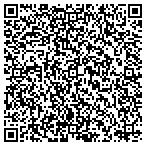 QR code with Mesabi East School District No 2711 contacts