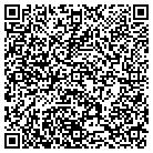 QR code with Spinnato Kropatch & Assoc contacts