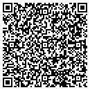 QR code with Harvey Jr Paul E DDS contacts