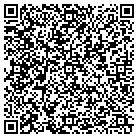 QR code with Novartis Pharmaceuticals contacts