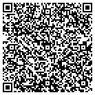 QR code with Minnesota School of Science contacts
