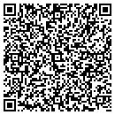 QR code with Hassan Ebeed Rabeh DDS contacts