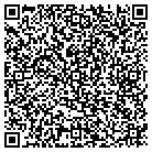 QR code with Mn Internship Utec contacts