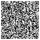 QR code with Hastings Birgitte DDS contacts