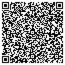 QR code with Heyman Ellen F contacts