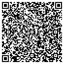 QR code with O'Shaughnessy Daniel W contacts