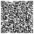 QR code with Hastings Dental Health contacts