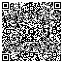 QR code with Oliva Piludu contacts
