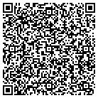 QR code with Hastings E Thomas DDS contacts