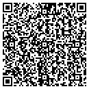 QR code with Holland Stephen J contacts